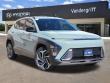 New 2026 Hyundai Kona SEL Premium FWD SUV