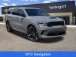 Used 2023 Dodge Durango GT Plus SUV