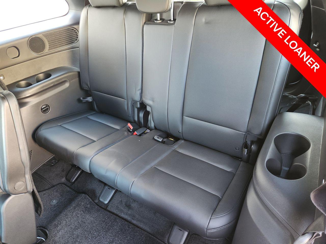 New 2026 WC9 White Hyundai XRT Pro image 30