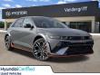 Certified 2025 Hyundai IONIQ 5 N Base SUV