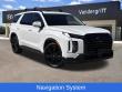 Used 2024 Hyundai Palisade XRT SUV