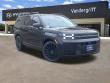 New 2025 Hyundai Santa Fe Calligraphy SUV