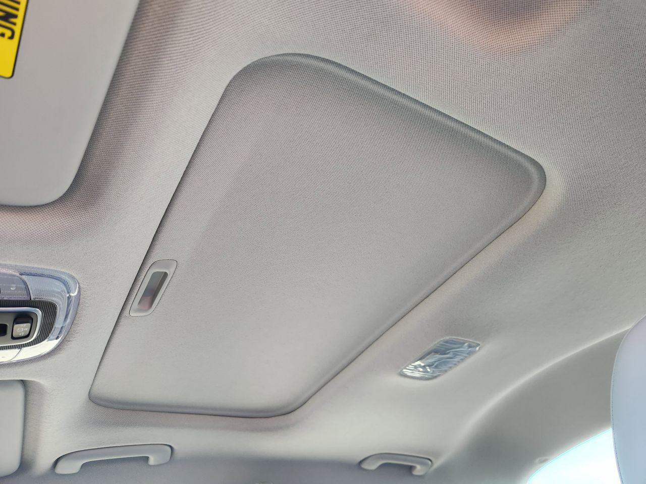 New 2026 M6T Hyundai Limited image 25