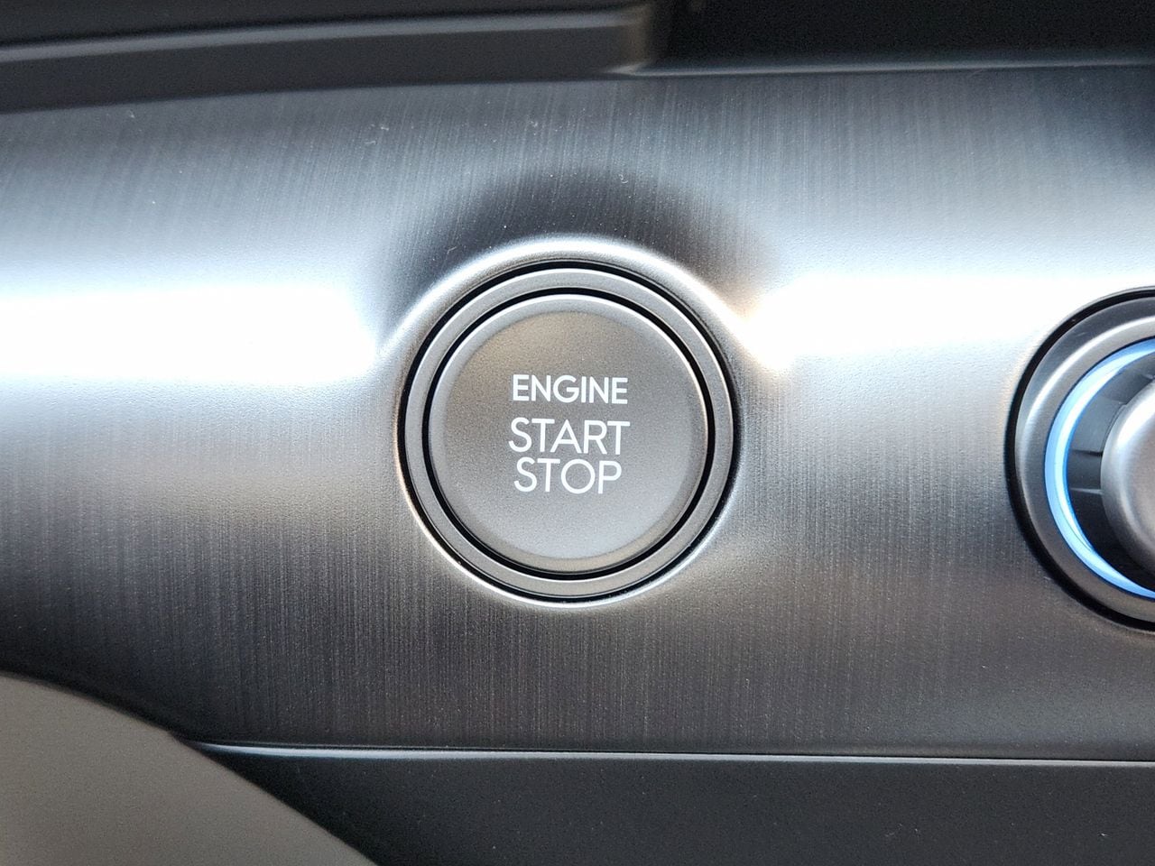 New 2026 A2B Black Hyundai Limited FWD image 16