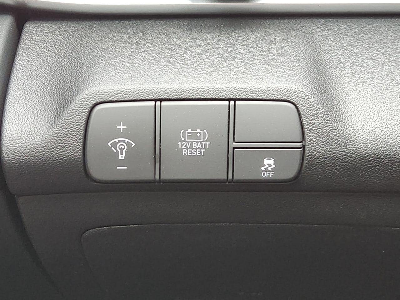 New 2026 YP5 Blue Hyundai Blue image 21