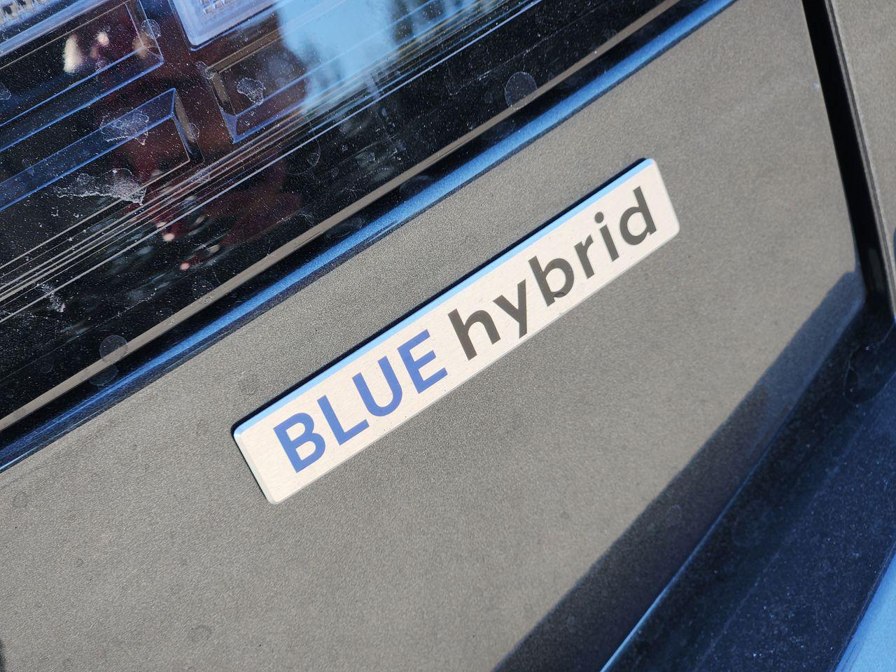 New 2026 T2G Gray Hyundai Blue image 9