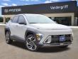 New 2026 Hyundai Kona SEL Premium FWD SUV