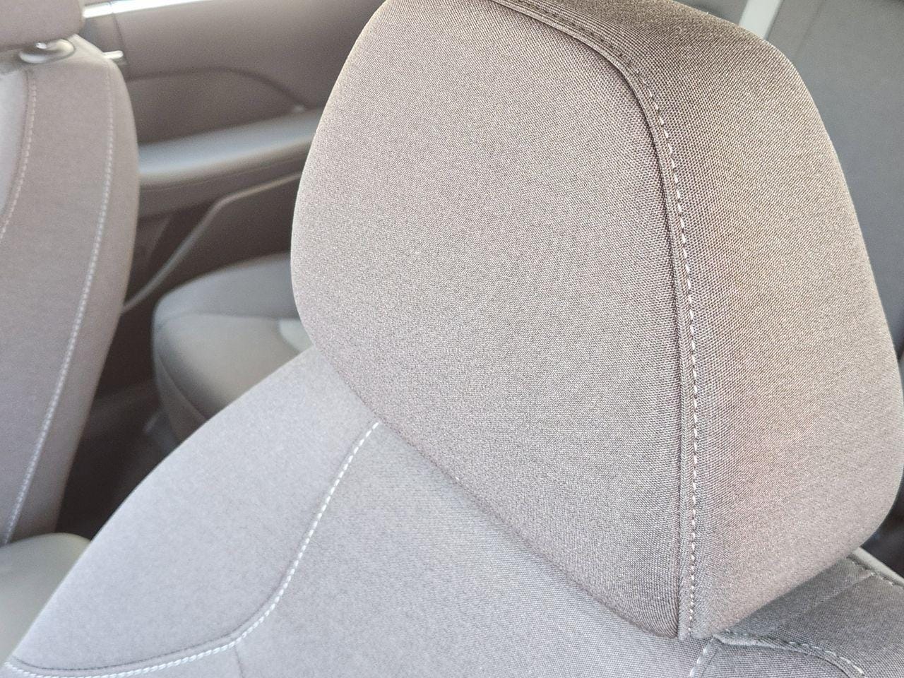 New 2026 T4A Silver Hyundai Blue image 27