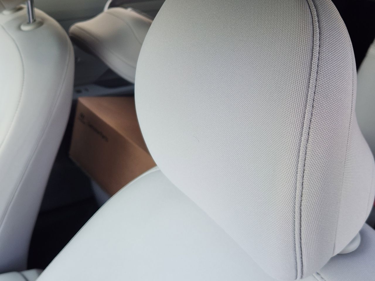 New 2026 A2B Black Hyundai SEL Sport FWD image 11