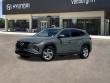 Used 2024 Hyundai Tucson SEL SUV