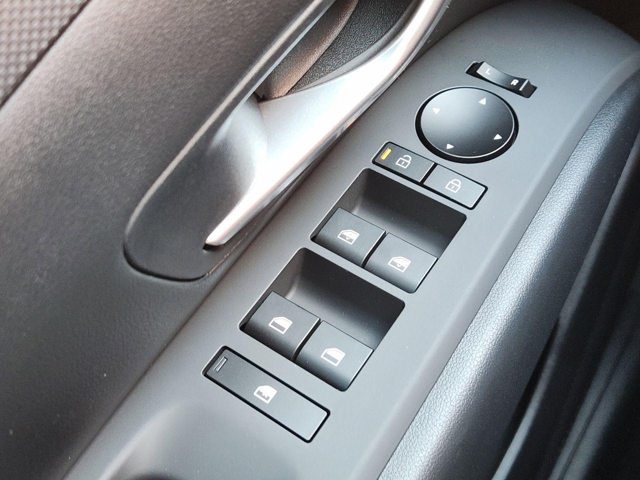 New 2026 Ecotronic Gray Hyundai SEL FWD image 21