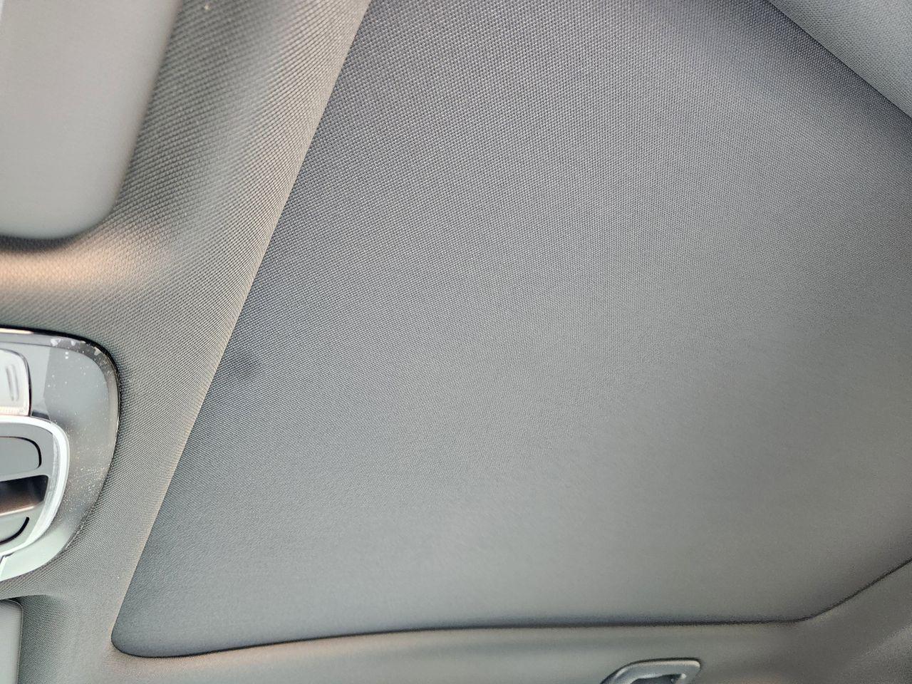 New 2026 Serenity White Pearl Hyundai Limited FWD image 23