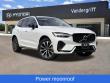 Used 2025 Volvo XC60 B5 Plus SUV