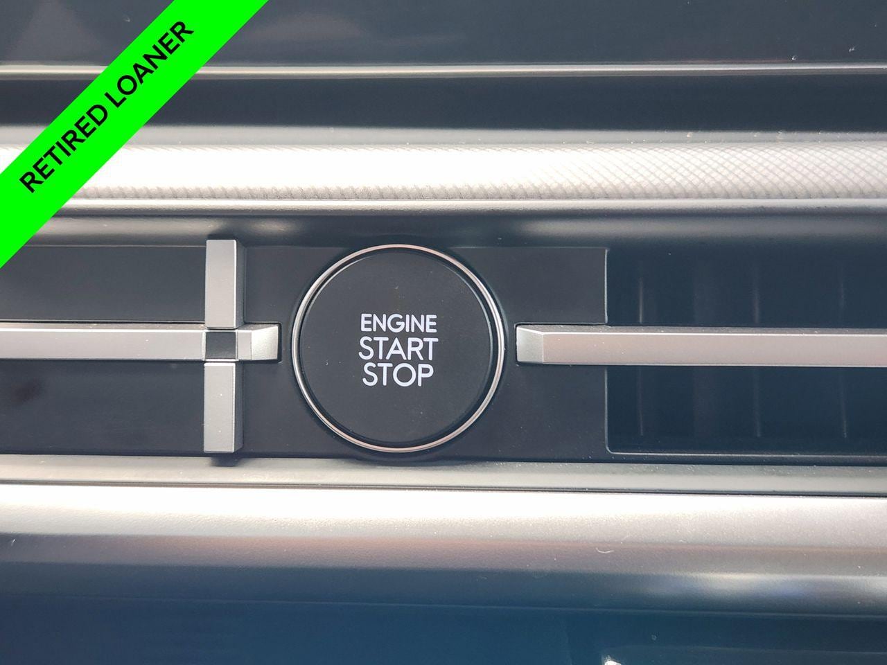 2026 Hyundai Santa Fe SE - Photo 19