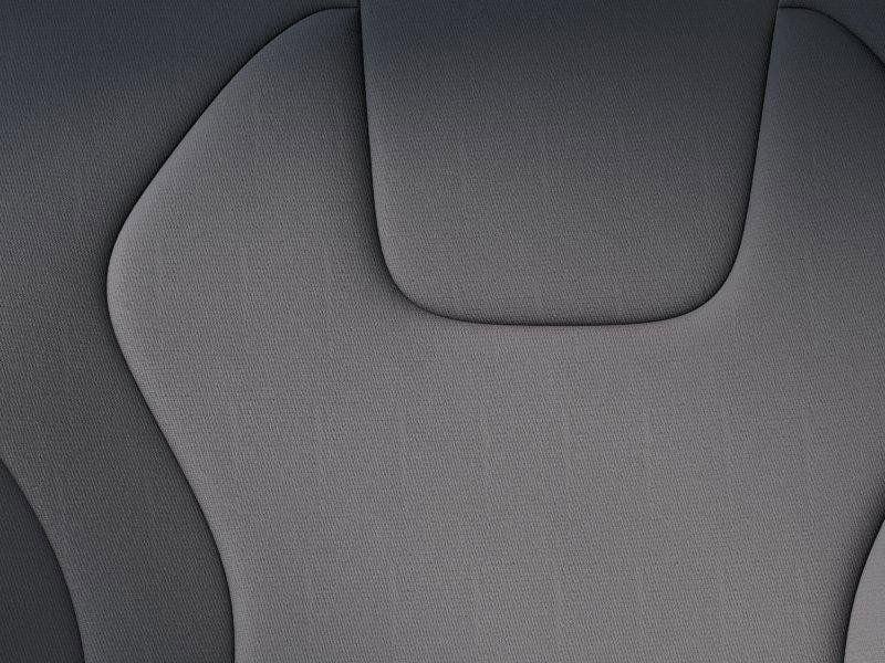 New 2026 A2B Black Hyundai SEL Sport Premium image 17