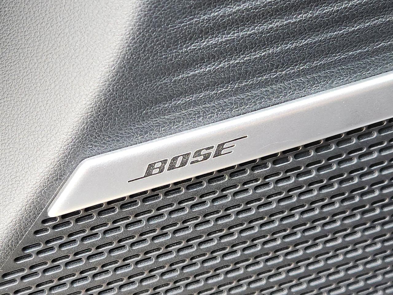 New 2026 PE2 Gray Hyundai Limited FWD image 23