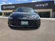 Used 2023 Hyundai Elantra Hybrid Limited Sedan