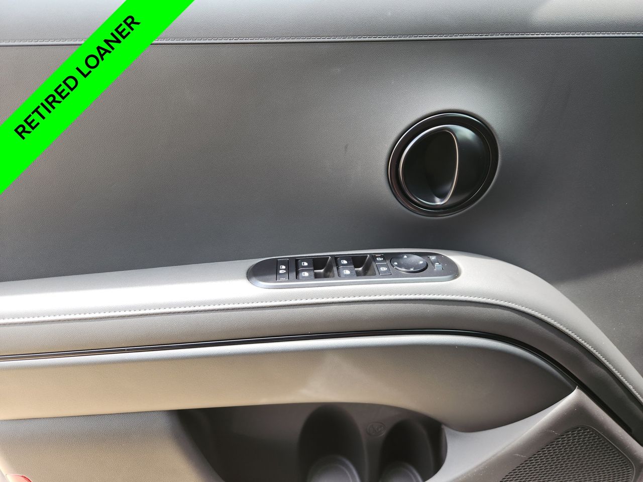 New 2026 Ecotronic Gray Pearl Hyundai XRT Pro image 24