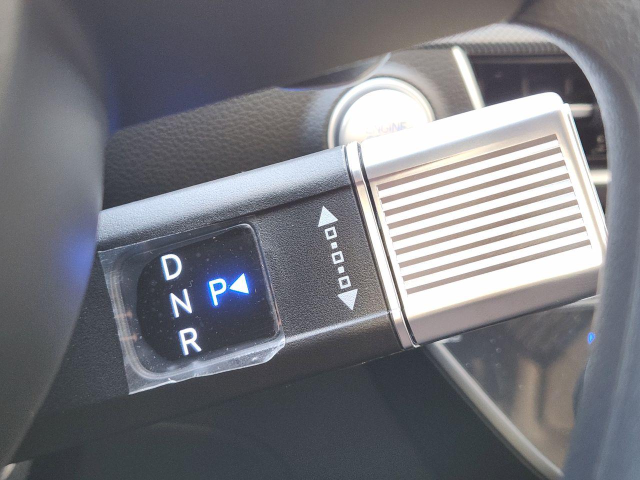 New 2026 T4A Silver Hyundai Blue image 20