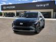 New 2026 Hyundai Tucson SEL Plus FWD SUV