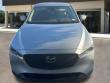 Used 2023 Mazda CX-5 2.5 S Select Package SUV