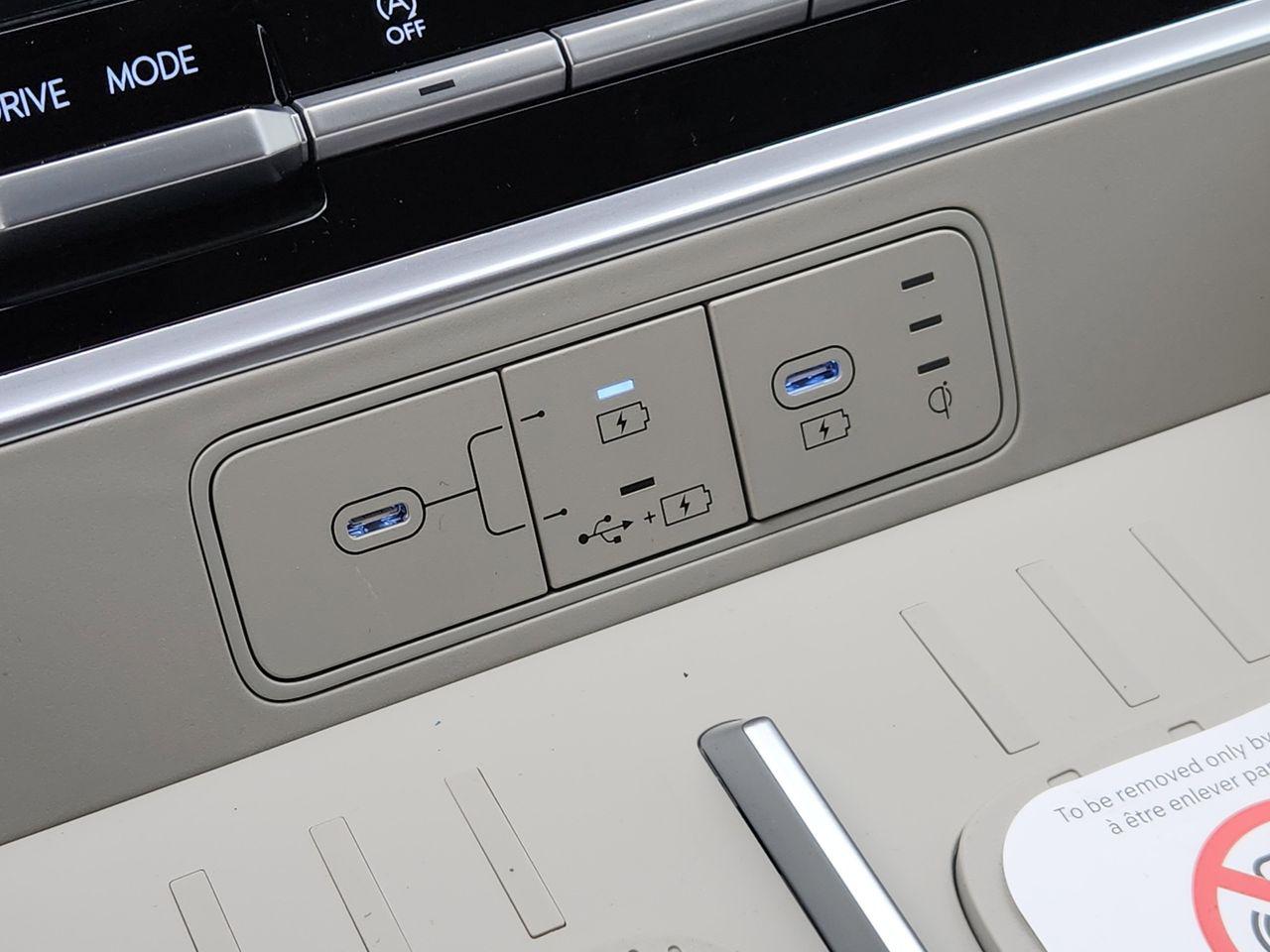 New 2026 Ecotronic Gray Hyundai SEL FWD image 19