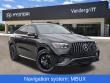 Used 2025 Mercedes-Benz GLE GLE 53 AMGÂ® 4maticÂ® Coupe