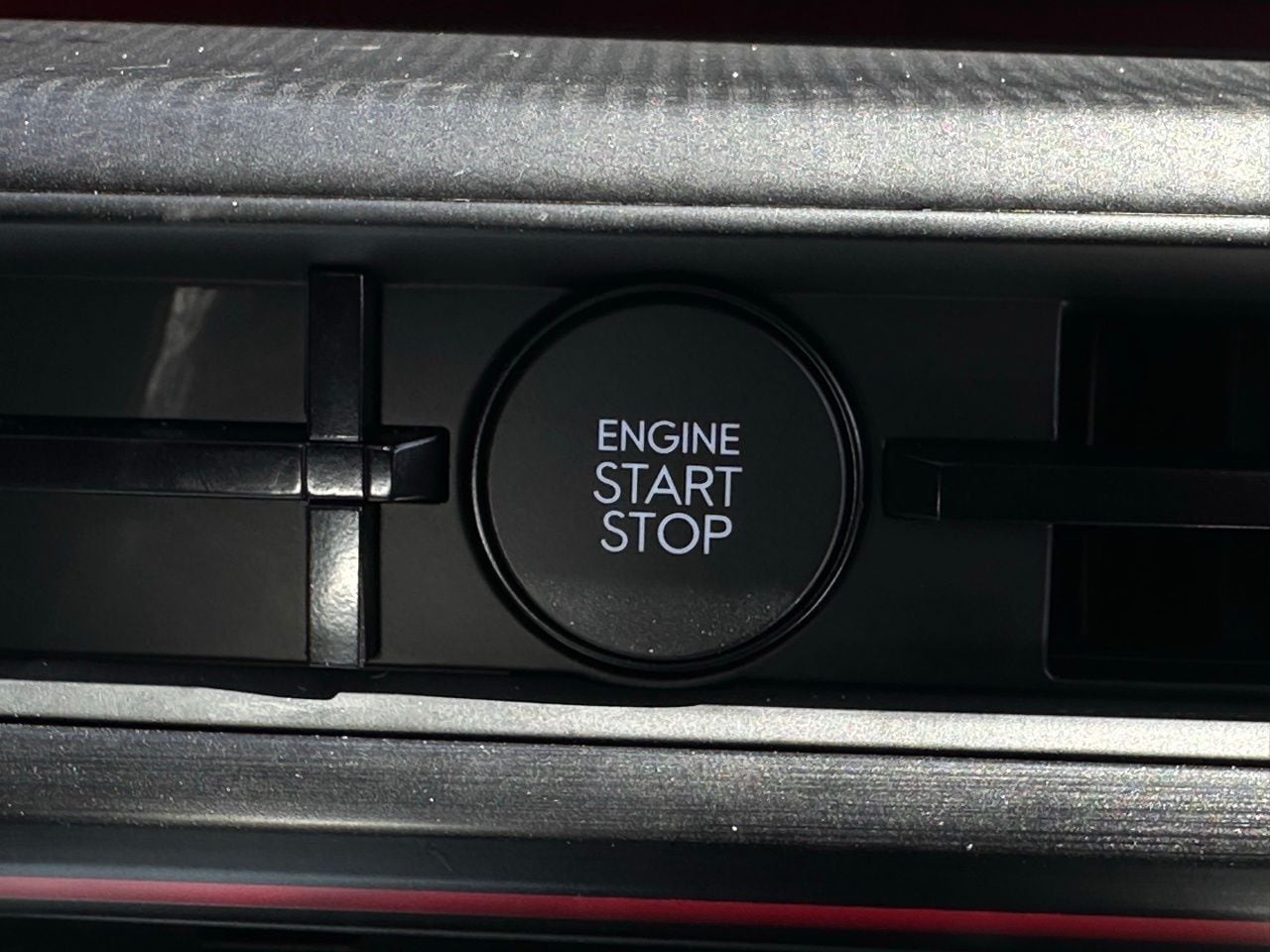 Used 2026 Ultimate Red Hyundai Calligraphy image 34