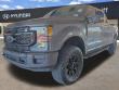 Used 2022 Ford F-250SD Lariat Truck Crew Cab