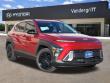 New 2026 Hyundai Kona SEL Sport FWD SUV