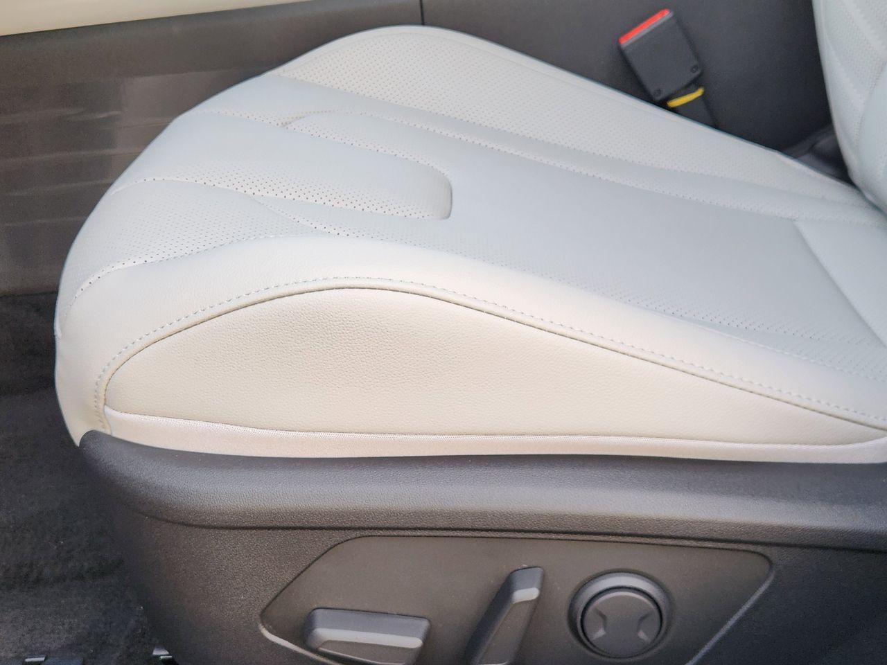 New 2026 PE2 Gray Hyundai Limited image 25