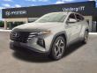 Used 2023 Hyundai Tucson SEL SUV