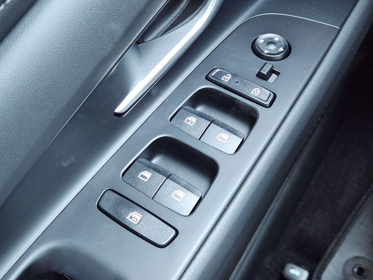 New 2026 Amazon Gray Hyundai Limited image 22