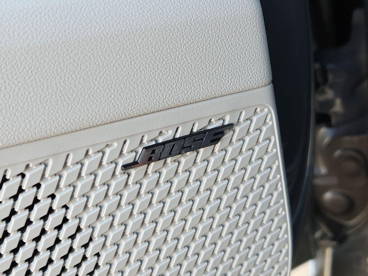 New 2026 PE2 Gray Hyundai Limited image 24