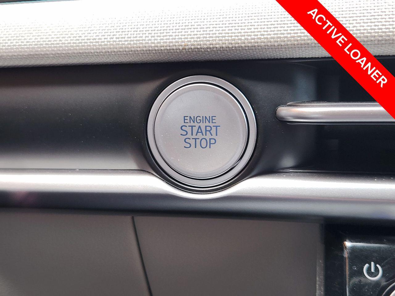 New 2026 PE2 Gray Hyundai Limited FWD image 20