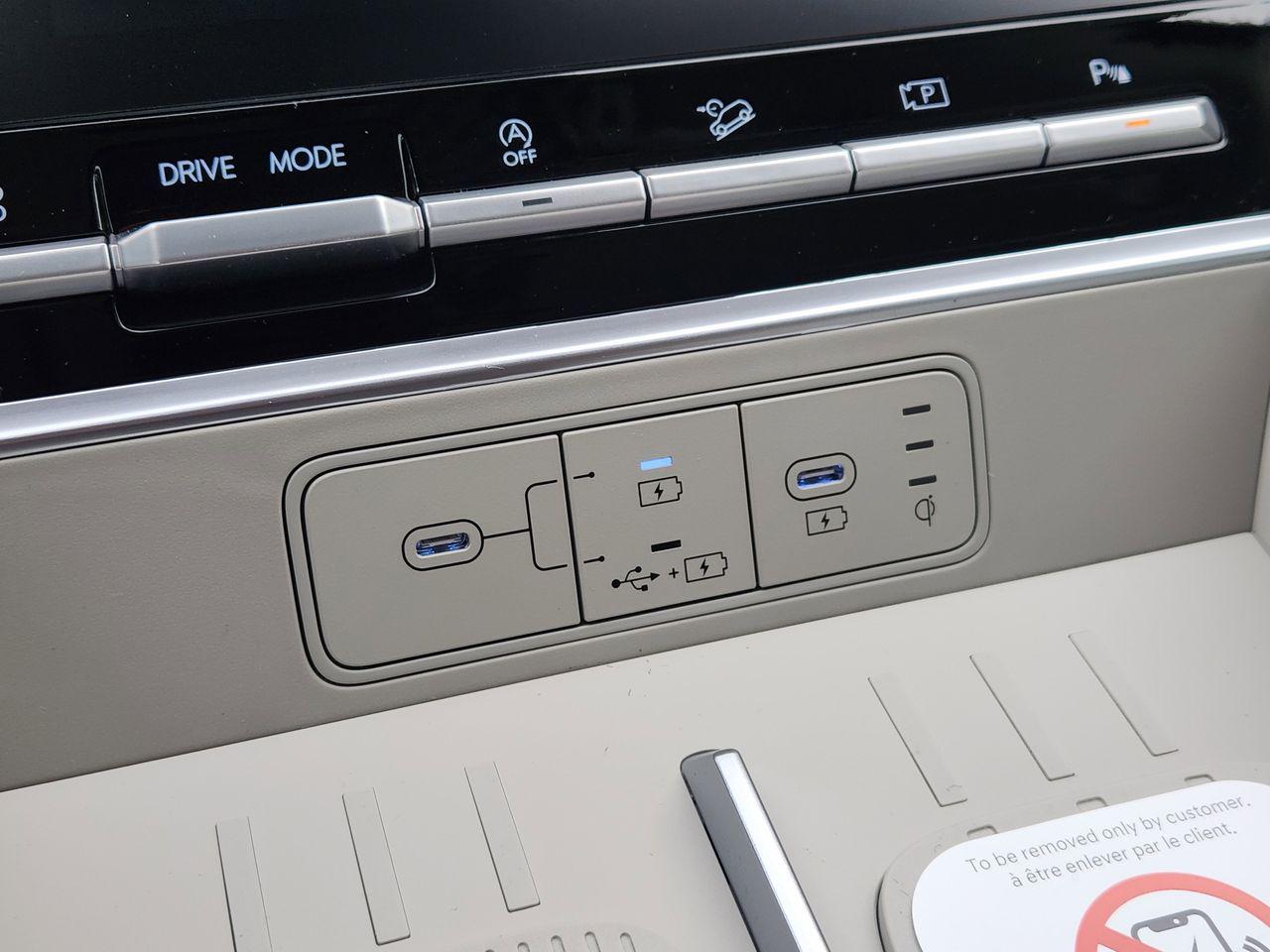 New 2026 Serenity White Hyundai SEL FWD image 16