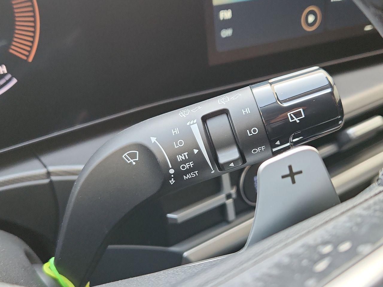 New 2026 PE2 Gray Hyundai SEL FWD image 29