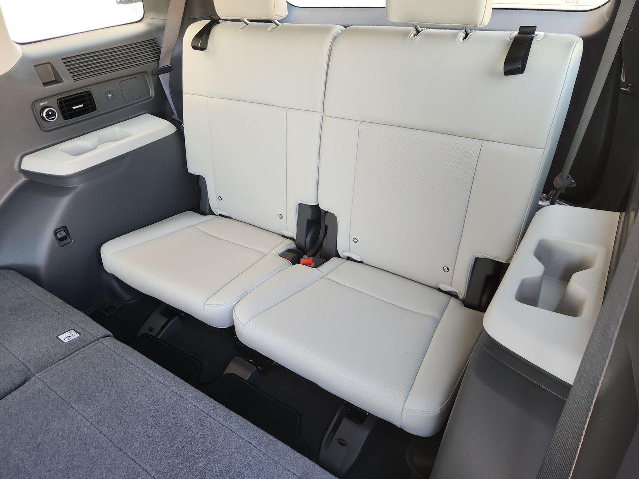 New 2027 Ecotronic Gray Hyundai SEL image 30