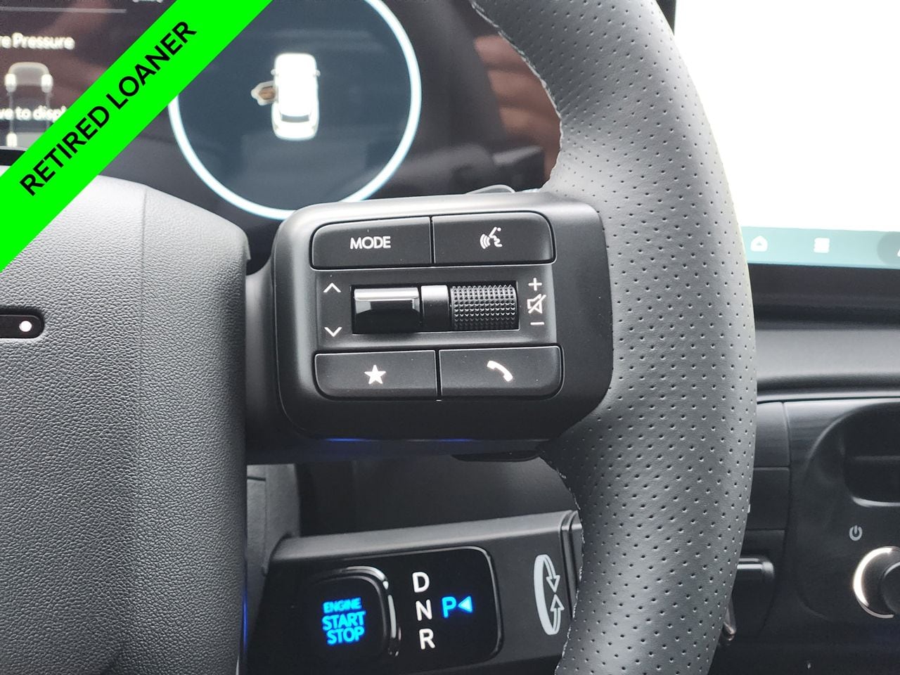 New 2026 Ecotronic Gray Pearl Hyundai XRT Pro image 28