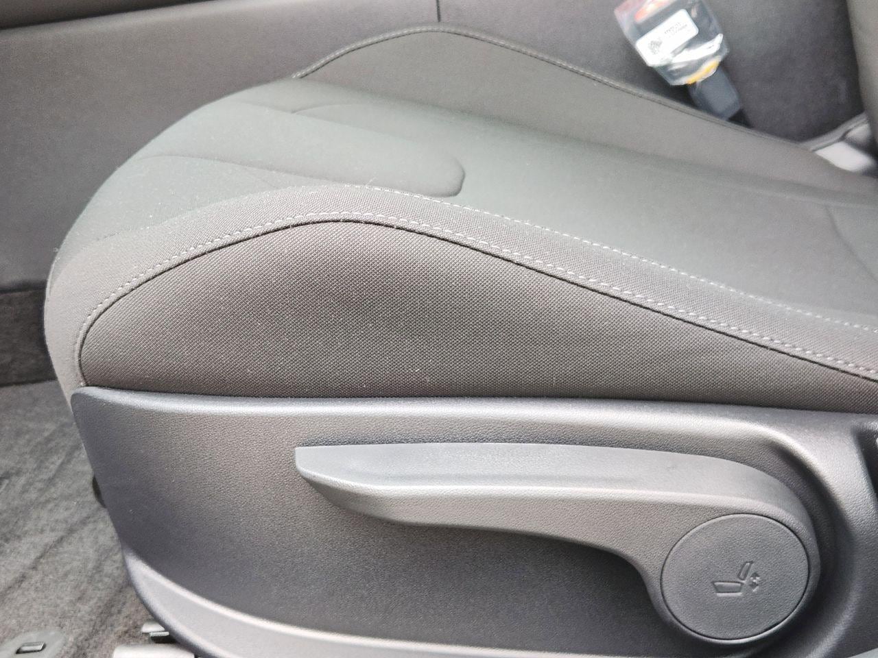 New 2026 A2B Black Hyundai SEL Sport Premium image 23