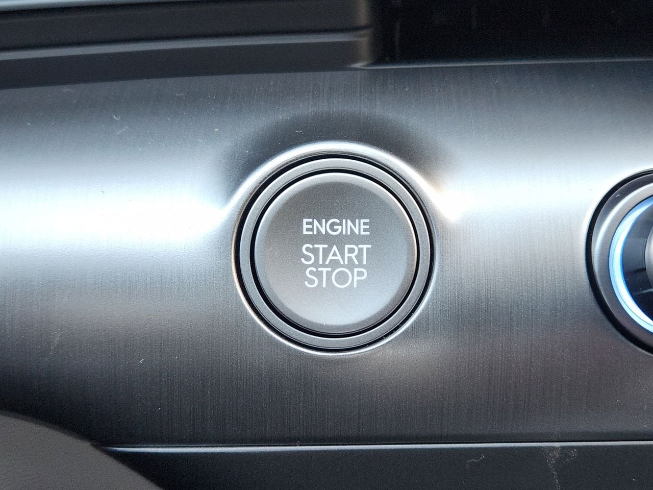 New 2026 PE2 Gray Hyundai SEL Premium FWD image 16