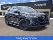 Used 2024 Hyundai Tucson XRT SUV