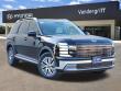 New 2026 Hyundai Palisade Hybrid SEL Premium 7P SUV