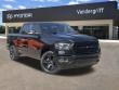 Used 2021 Ram 1500 Big Horn/Lone Star Truck Crew Cab