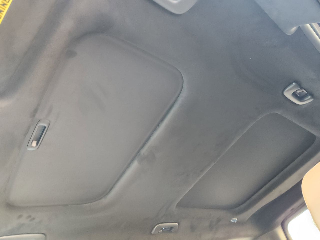 New 2026 W6H White Hyundai Calligraphy FWD image 25