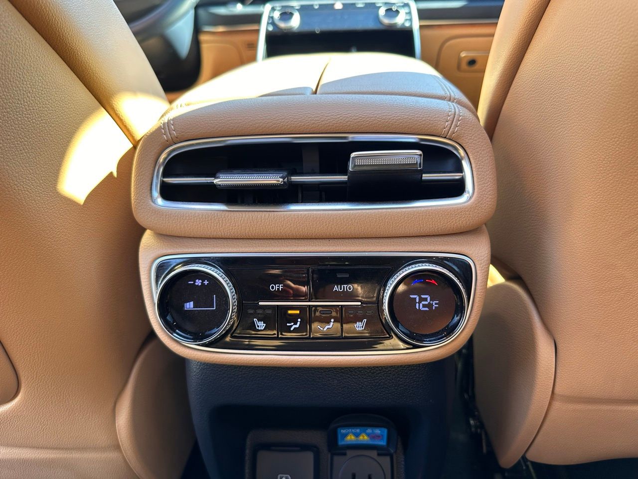 Used 2024 Vik Black Genesis 3.5T image 25