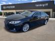 Used 2013 Lexus ES 350 Sedan