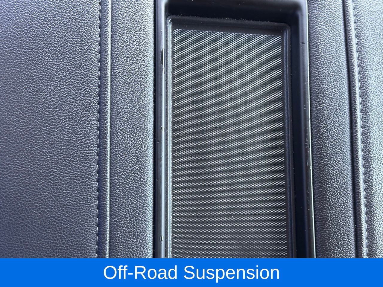 Used 2020 Silver Ice Chevrolet RST image 33