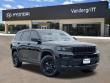 Used 2024 Jeep Grand Cherokee L Altitude X SUV