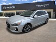 Hyundai Elantra GT